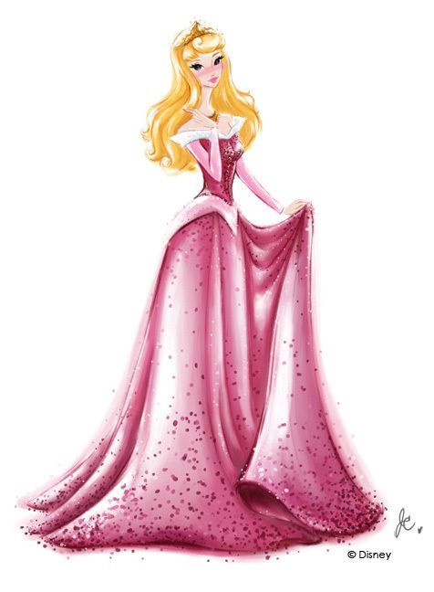 476x648 Aurora Drawing Discovered - Aurora Drawing