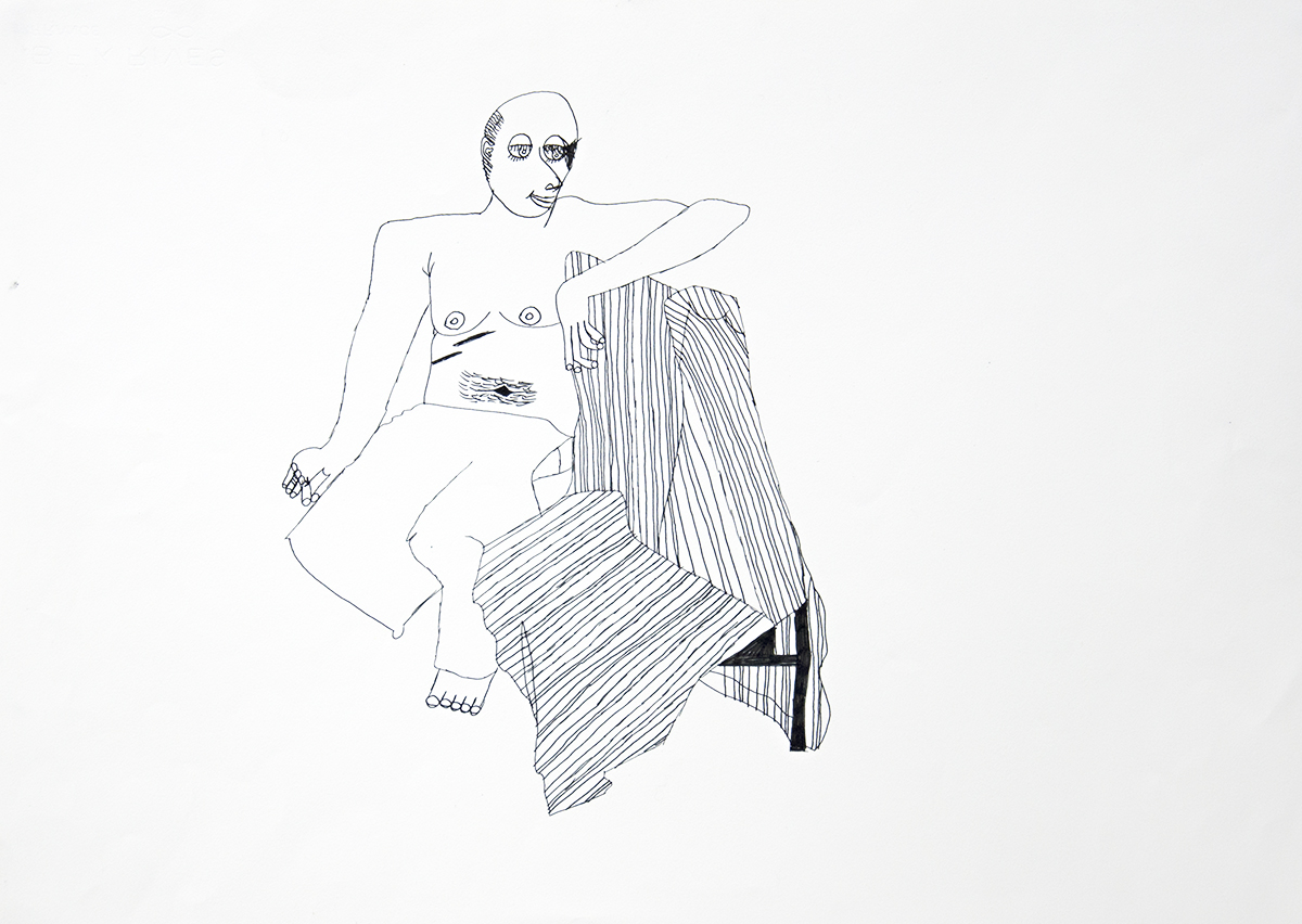 1200x852 fem affinity arts project australia - Australia Drawing