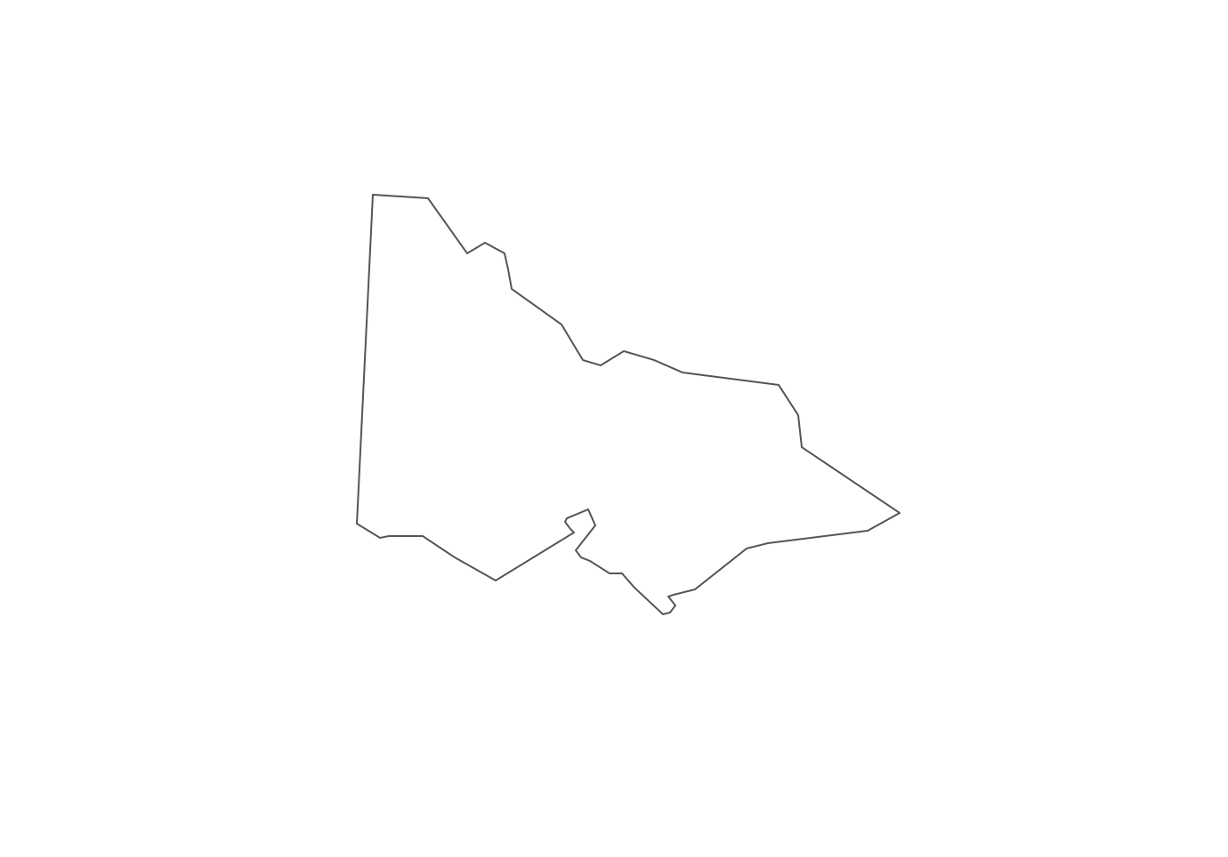 1380x964 Geo Map - Australia Map Drawing