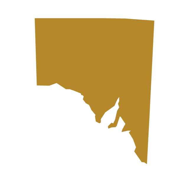 640x615 Map, Drawing, Graphics, Transparent Png Image Clipart Free Download - Australia Map Drawing