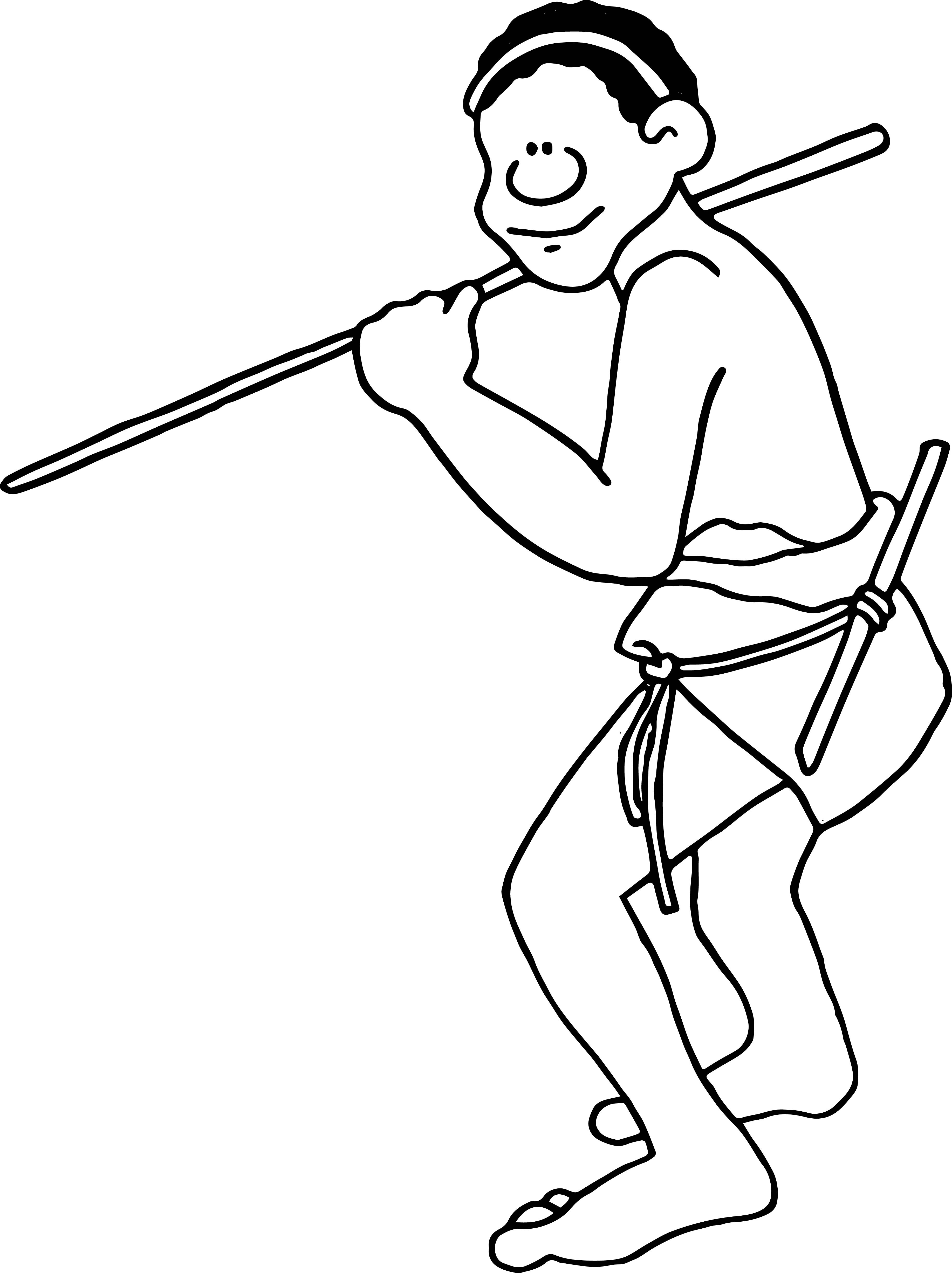 3669x4906 how to draw a person for kids new emerging australian flag - Australian Flag Drawing