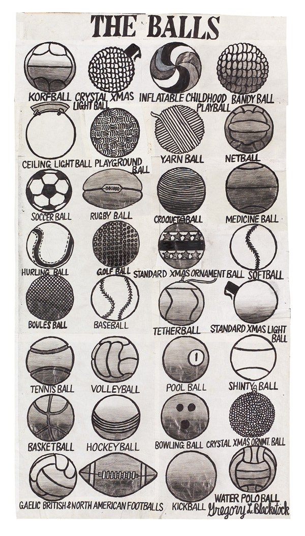 600x1055 drawing autism a visual tour of the autistic mind from kids - Autism Drawing