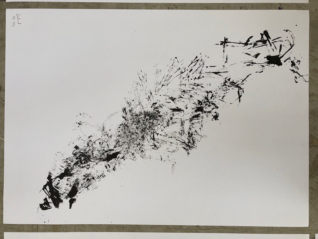 1080x810 oliver payne sound music auto drawing with sound - Auto Drawing