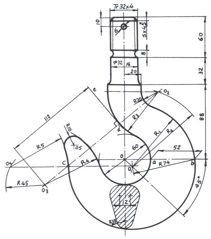 autocad 3d mechanical drawing exercises pdf