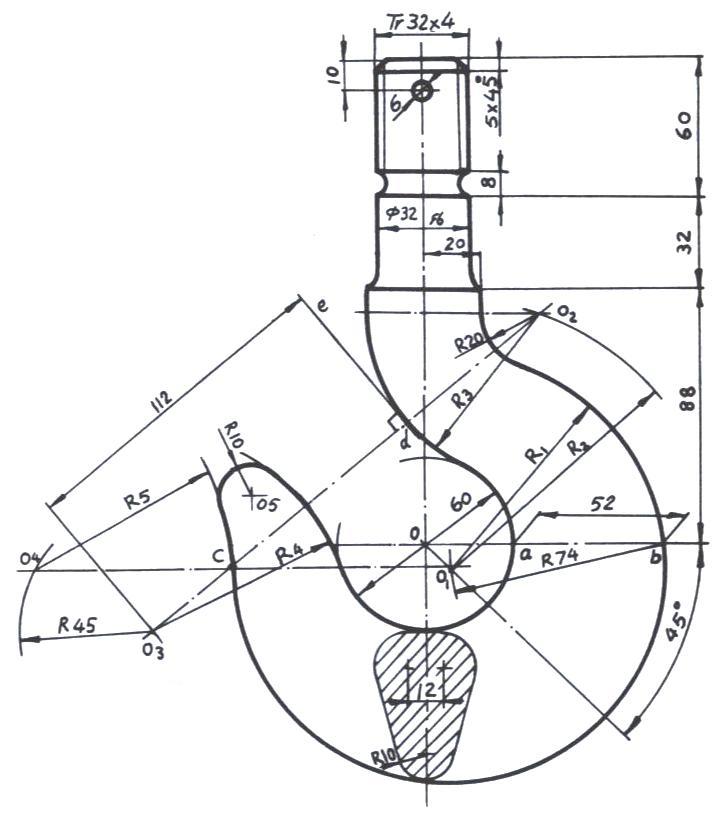 Autocad 3d Mechanical Drawing Exercises Pdf