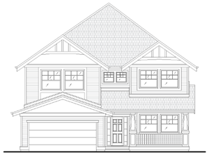 300x236 autocad freestyle - Autocad House Drawing