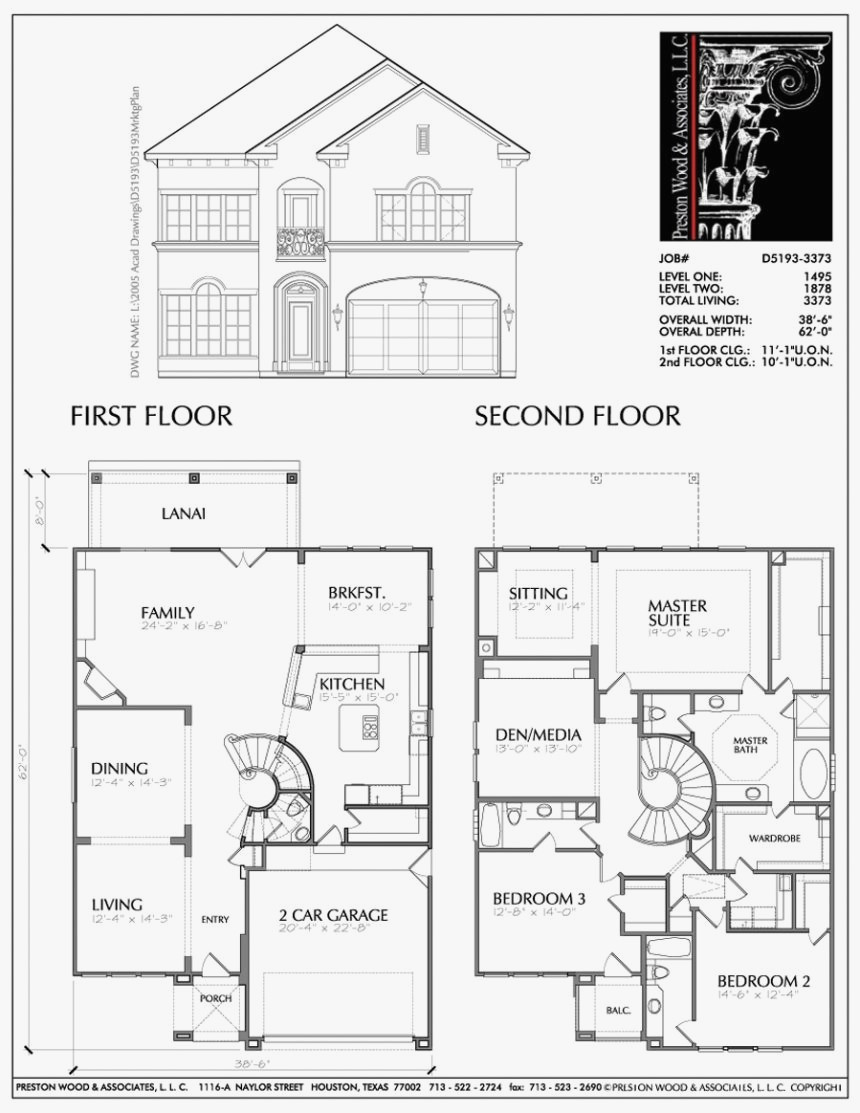 860x1113 autocad house drawings samples dwg unique elegant autocad house - Autocad House Drawing
