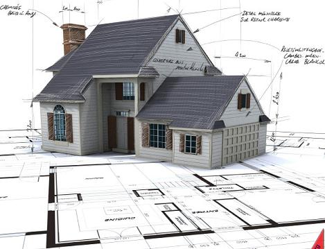 469x359 house plan drawing autocad house drawing what home - Autocad House Drawing