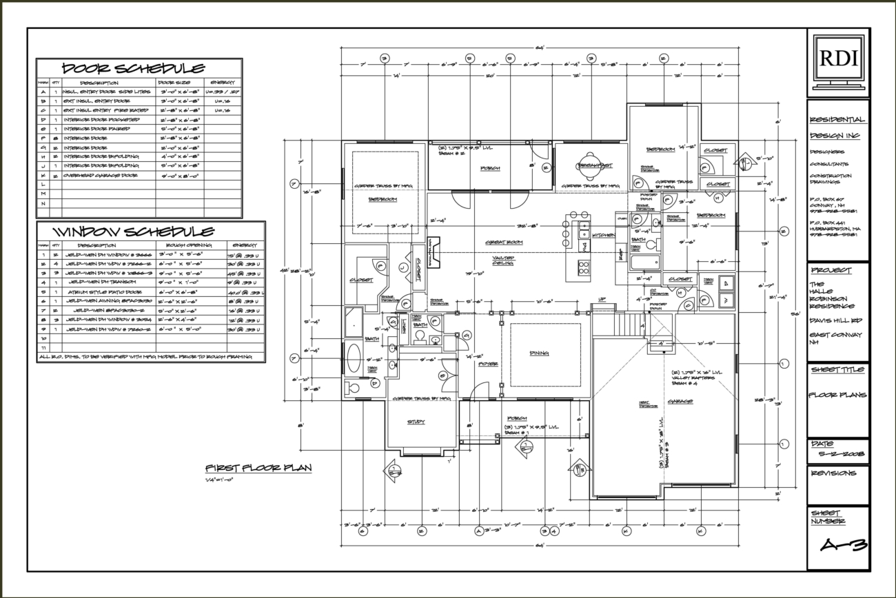 new-autocad-examples