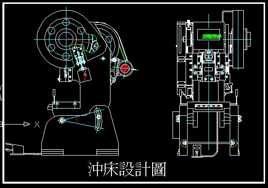 553x388 mechanical engineering autocad drawings fiegrades drawing - Autocad Mechanical Drawings