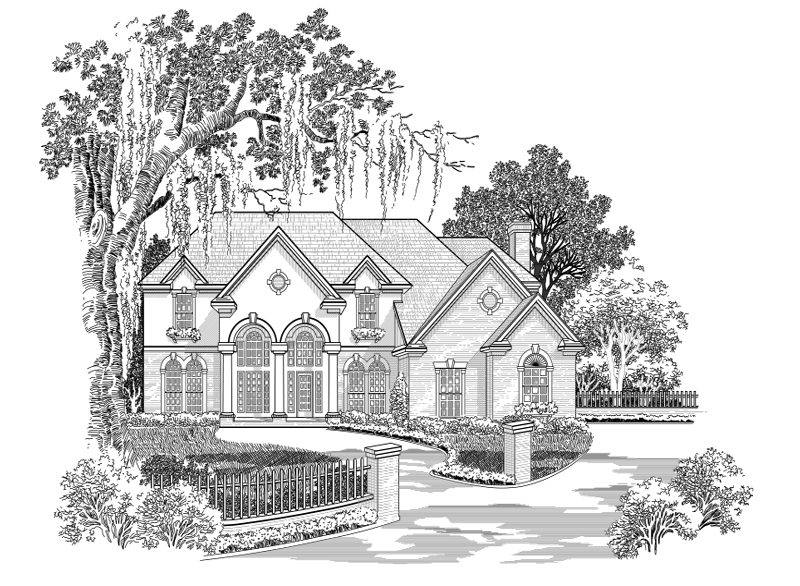 800x586 autocad sample cad drawings q - Autocad Mechanical Drawings Samples