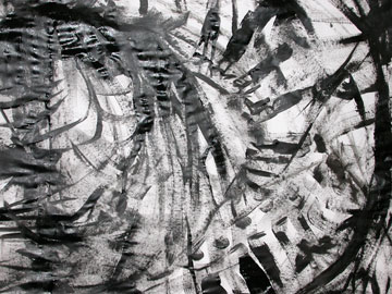 360x270 Automatic Is It Make Great Stuff - Automatic Drawing