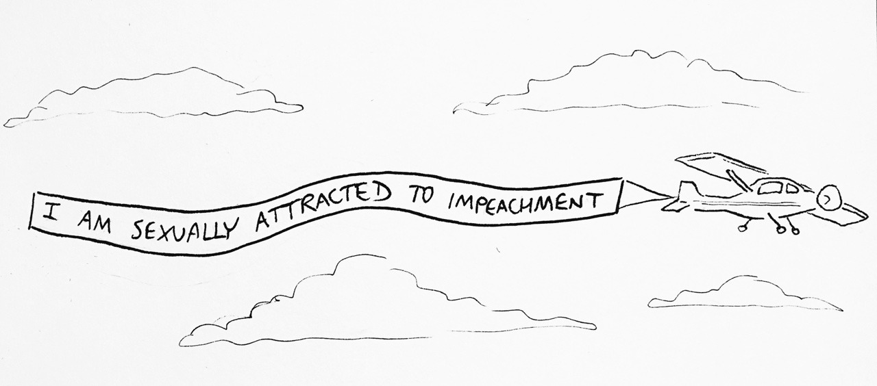 Avalanche Drawing at PaintingValley.com | Explore collection of ...