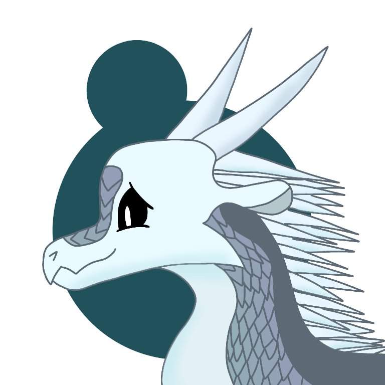 768x768 Avalanche Drawing Jade Mountain Quests Amino - Avalanche Drawing