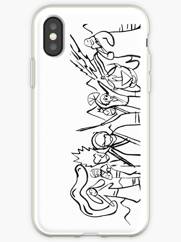 750x1000 Avatar The Last Airbender - Avatar The Last Airbender Drawing