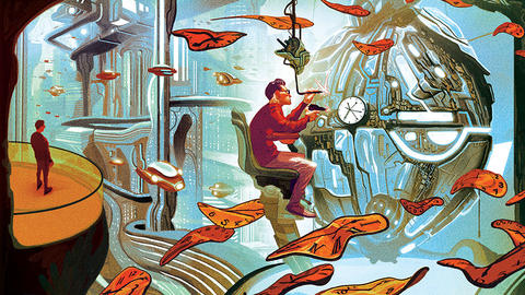 480x270 drawing the avengers together news marvel - Avengers Drawing