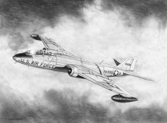 340x250 aviation drawings - Aviation Drawings