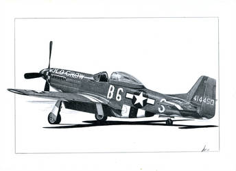 344x250 aviation drawings - Aviation Drawings