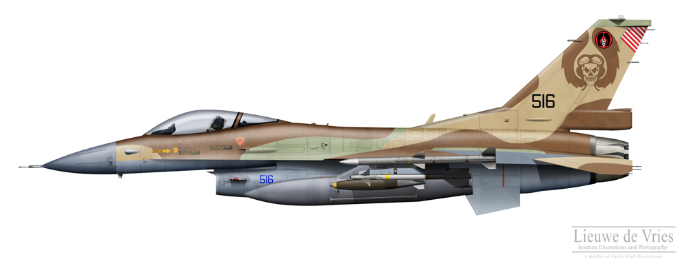 1000x386 my aircraft drawings - Aviation Drawings