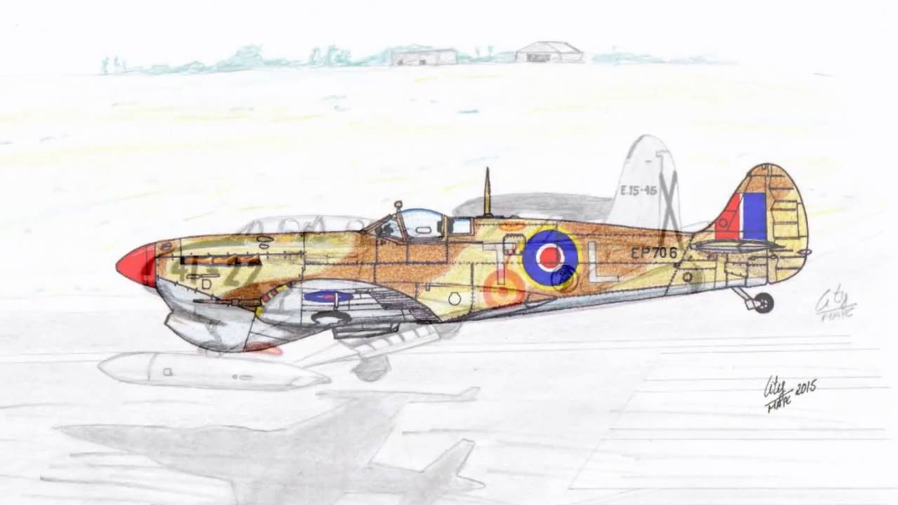 1280x720 aircraft drawings aviation art - Aviation Drawings