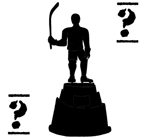 500x475 fan fave award drawing - Award Drawing