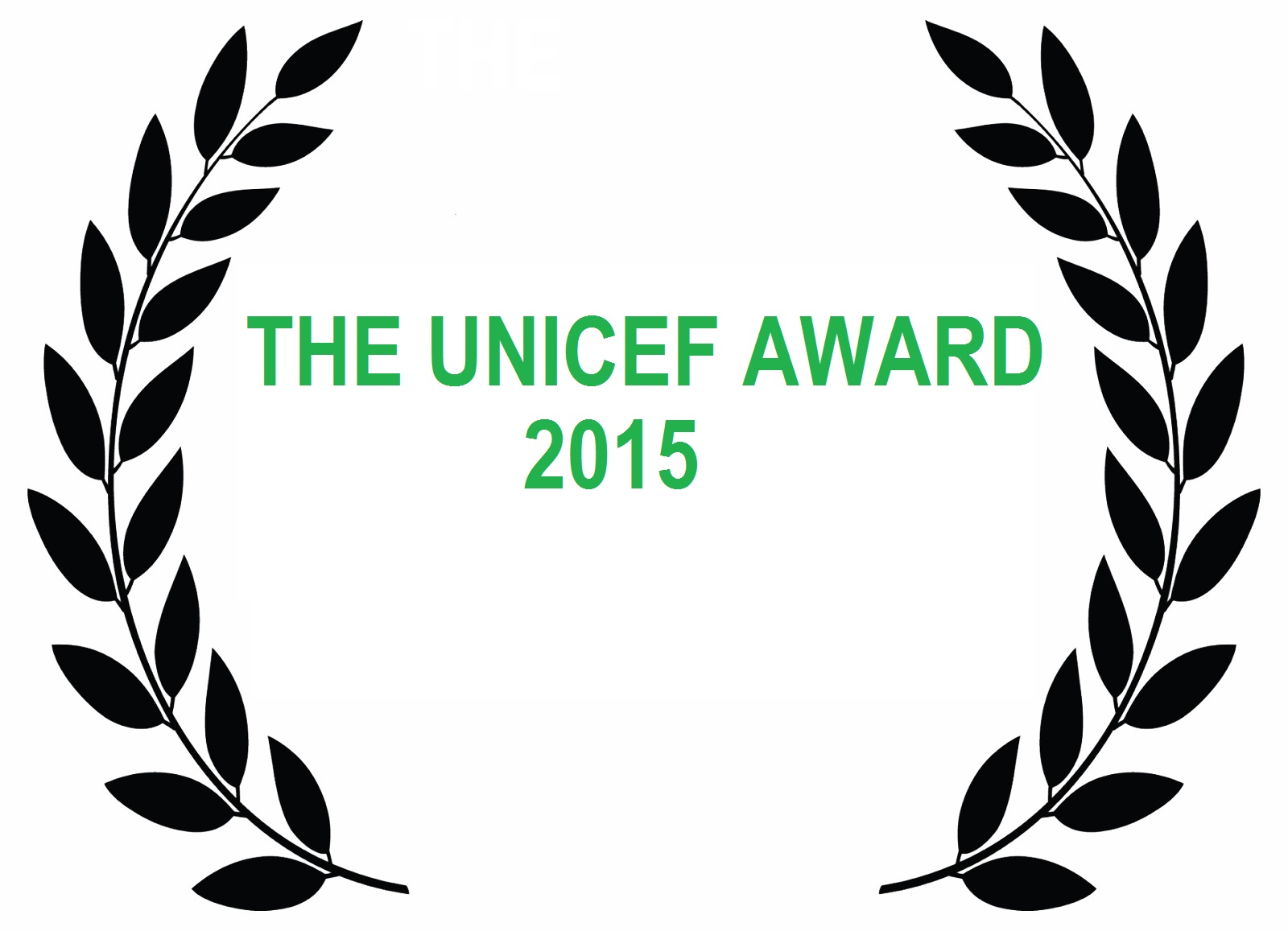 1600x1157 Film Southasia Drawing The Tiger - Award Drawing