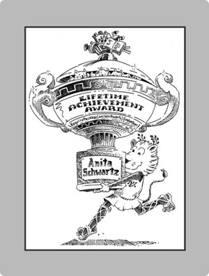 300x396 volunteer award - Award Drawing