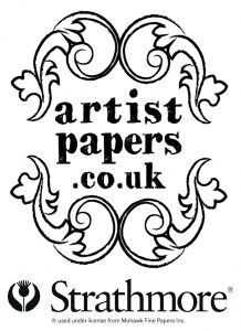 218x300 award winners draw - Award Drawing