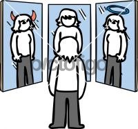 200x187 industry specific freehand image - Awareness Drawing