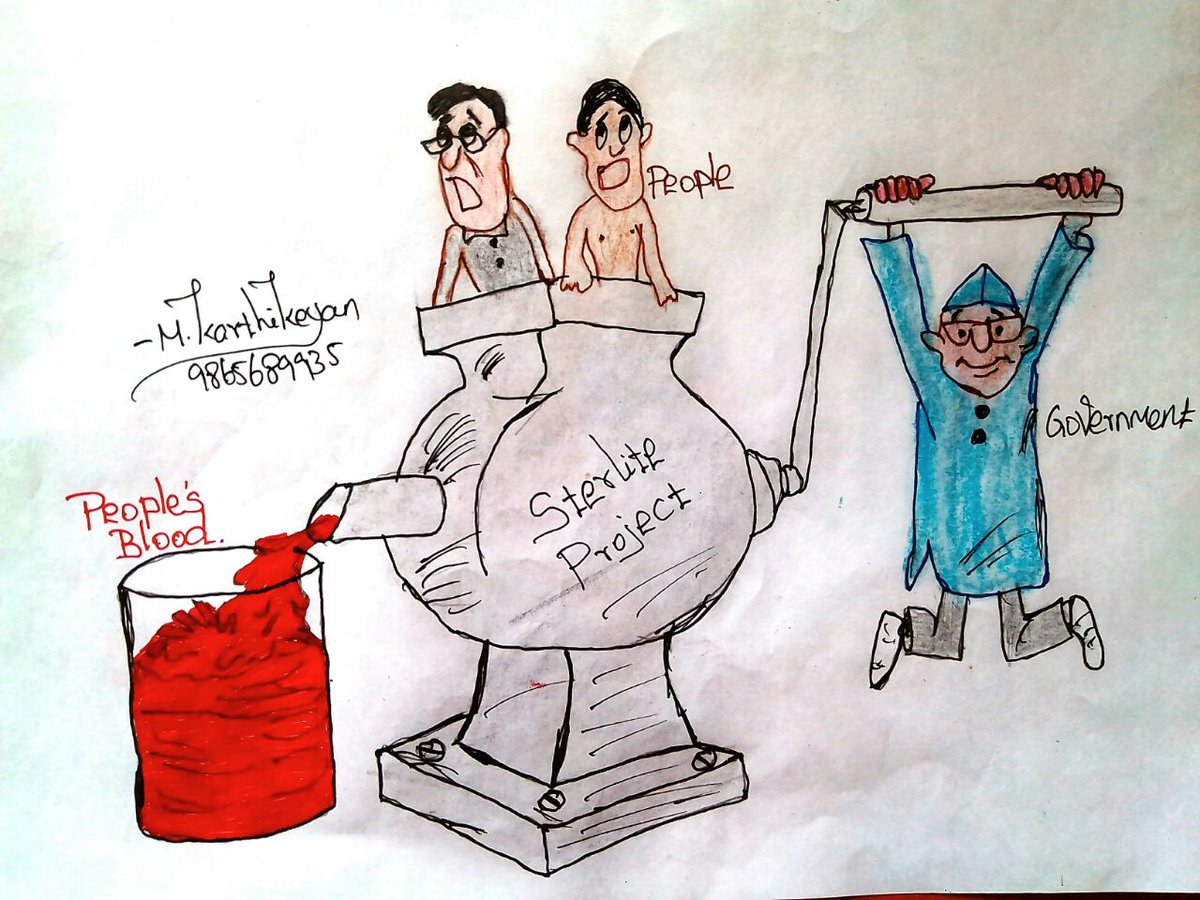 1200x900 thala fans on twitter awareness drawing - Awareness Drawing