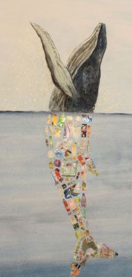 191x400 best environmental awareness images environment, drawings - Awareness Drawing