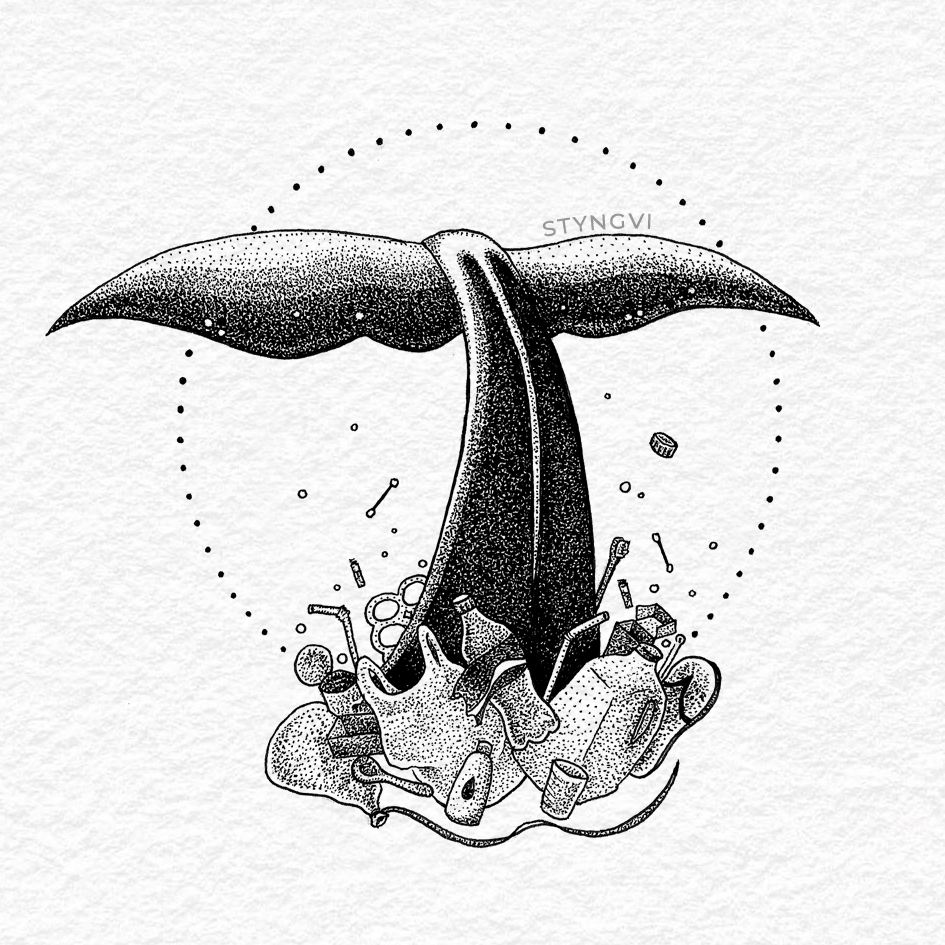 Awareness Drawing at Explore collection of