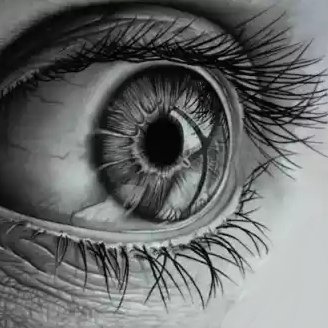 328x328 awesome drawings - Awesome Drawings