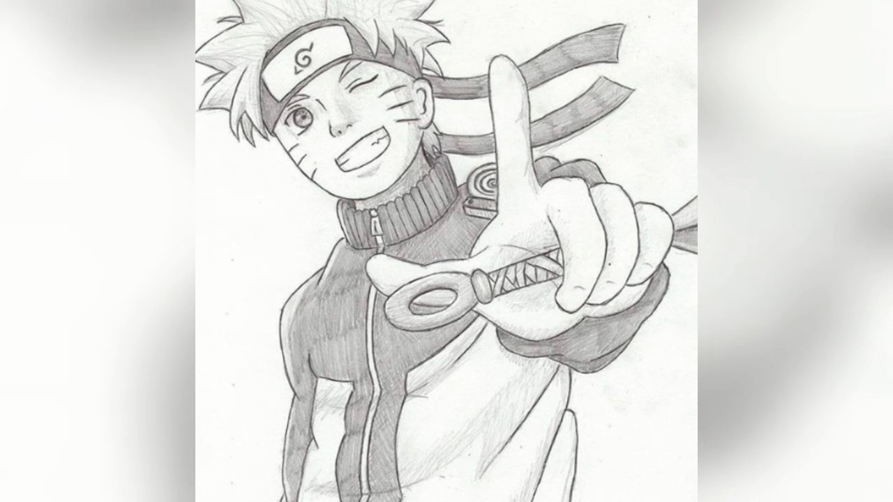 1280x720 awesome drawings - Awesome Drawings