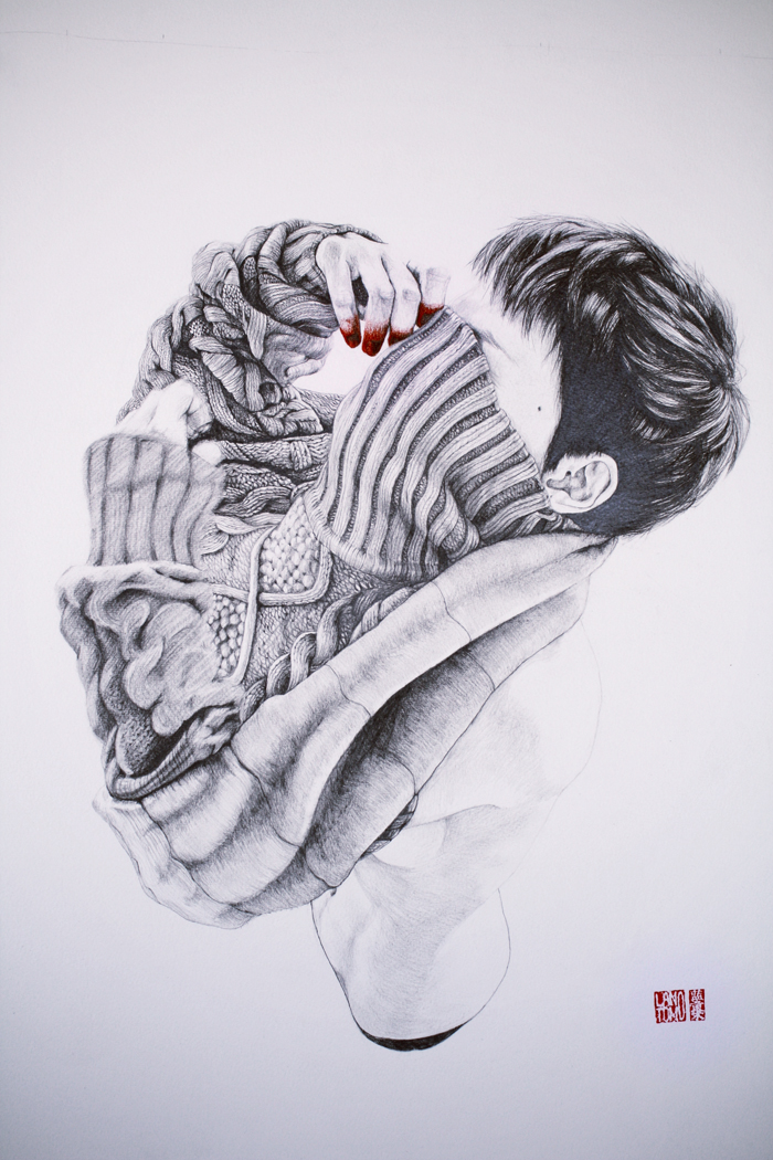 700x1050 awesome drawings - Awesome Drawings