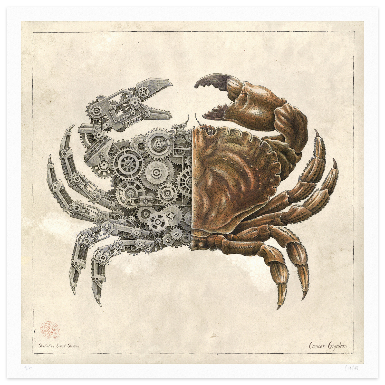 1500x1500 awesome drawings - Awesome Drawings