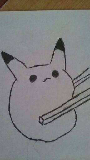 288x512 awesome drawings - Awesome Drawings