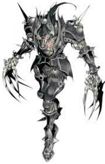 352x550 my awesome drawings - Awesome Drawings