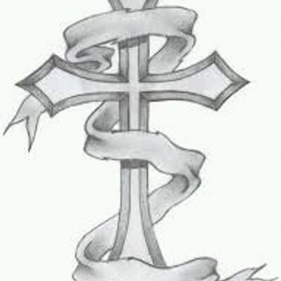 400x400 awesome drawings - Awesome Drawings