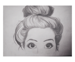 300x250 images about awesome drawings on we heart it see more - Awesome Drawings
