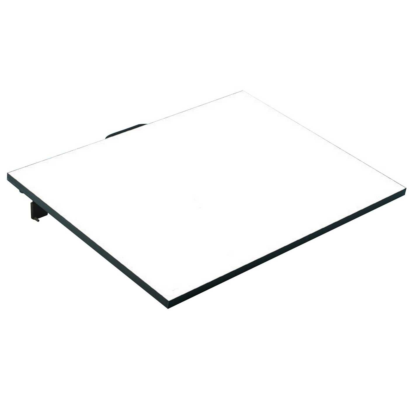 1414x1414 Alvin X Ax Drawing Board - Ax Drawing
