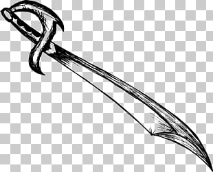 310x251 Axe Drawing Png Cliparts For Free Download Uihere - Axe Drawing