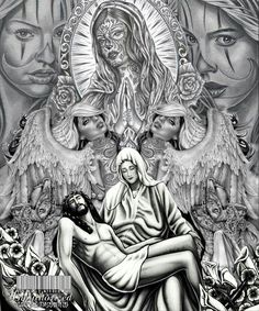 236x283 Huge Collection Of 'aztecs Drawing' Download More Than Images - Aztec Art Drawings