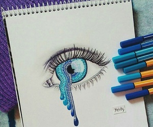 300x250 Images About Aztec Drawings On We Heart It See More - Aztec Drawings