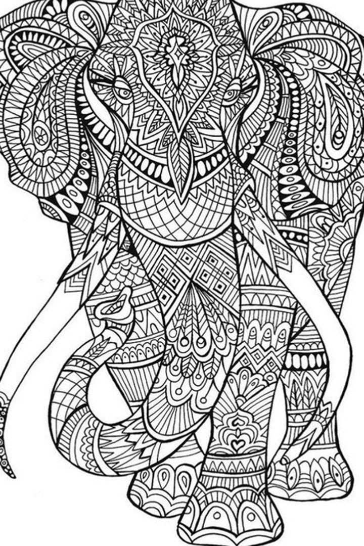 720x1080 aztec coloring pages fresh pattern drawing aztec digital paper - Aztec Patterns Drawing