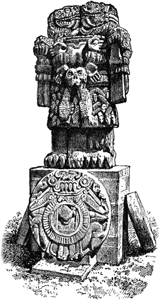 518x975 Pyramid Drawing Mayan Pyramid For Free Download - Aztec Temple Drawing