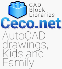 200x224 Autocad Drawing Baby In The Beach Infant Child Standing Dwg - Baby Blocks Drawing