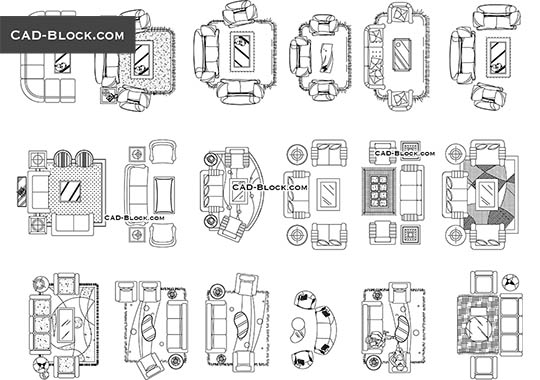 540x380 free cad blocks of baby cradles in autocad, dwg models download - Baby Blocks Drawing
