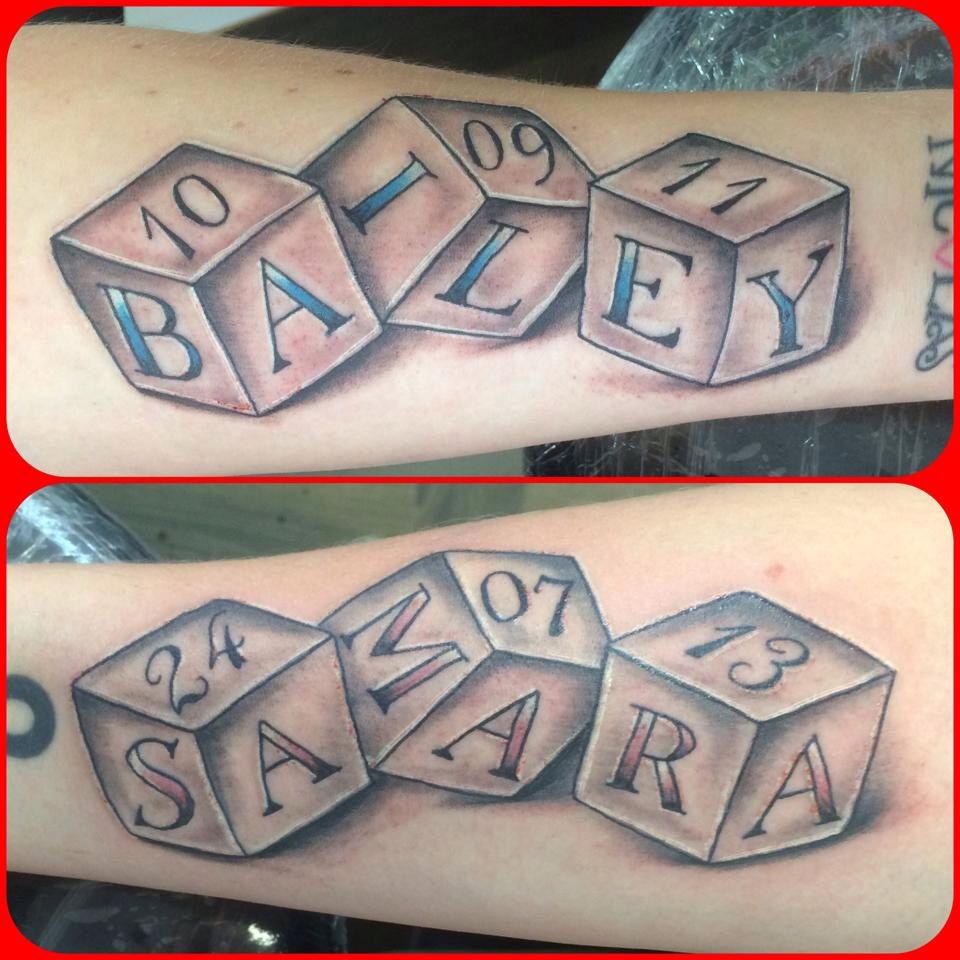 960x960 huge collection of 'baby blocks drawing' download more than - Baby Blocks Drawing