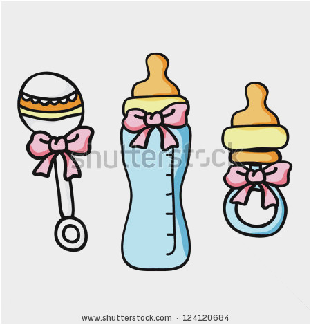 450x470 Bottle Drawing Tutorial Fabulous Ideas About String Art - Baby Bottle Drawing